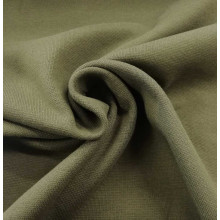 Bündchen breit ivy green
