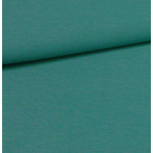 Bündchen breit pagodablue