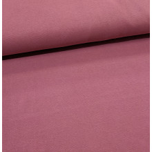 Bündchen breit renaissance rose