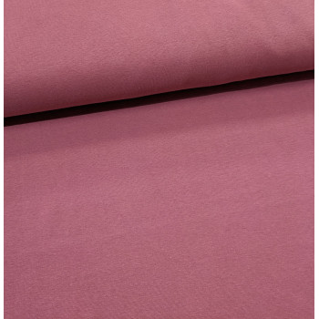 Bündchen breit renaissance rose