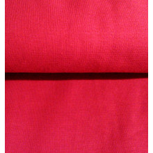 Bündchen breit tango red