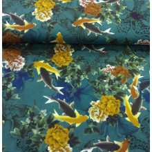 Voile Akiko