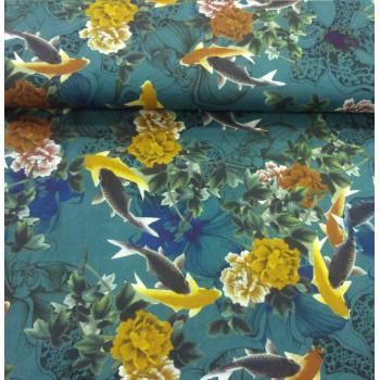 Voile Akiko