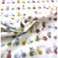 Voile Bicycles
