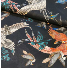 Cotton Lawn Yari