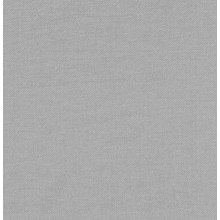 Jeansjersey grau