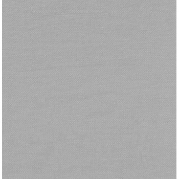 Jeansjersey grau