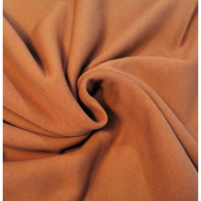 Kuschelsweat caramel cafe