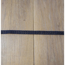 Spitzenband Lugo navy blazer