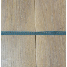 Spitzenband Lugo sea pine