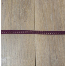 Spitzenband Lugo zinfandel