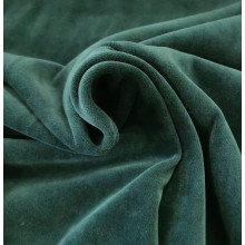 Nicki dark green