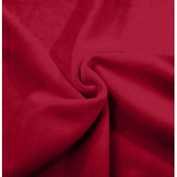 Nicki red dahlia