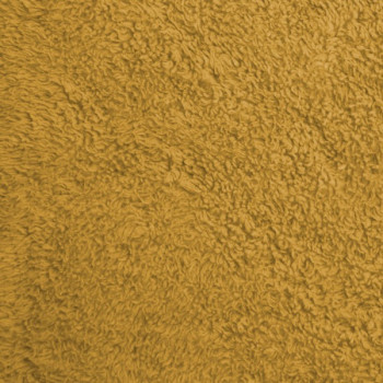 Plüsch tawny olive