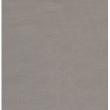 Popeline cinder (beige)