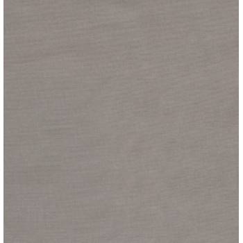 Popeline cinder (beige)