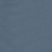 Popeline blue mirage