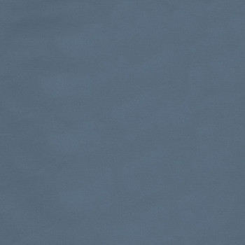 Popeline blue mirage