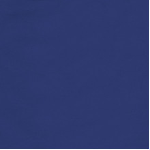 Popeline blue print