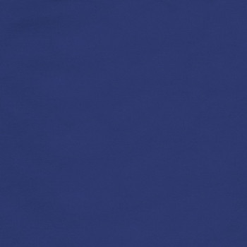 Popeline blue print