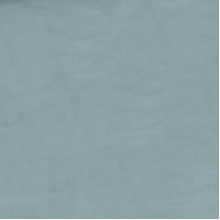 Popeline stone blue