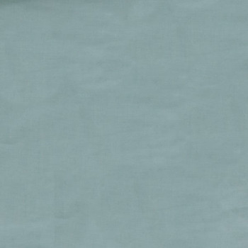 Popeline cloudblue