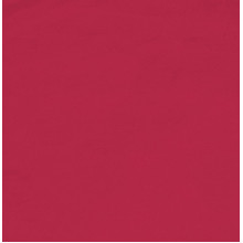 Popeline tango red
