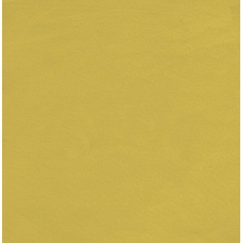 Popeline warm olive