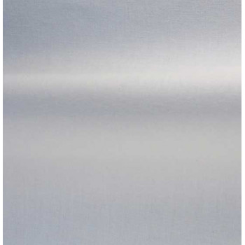 Voile weiß