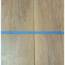 Spitzenborte Salamanca blue shadow