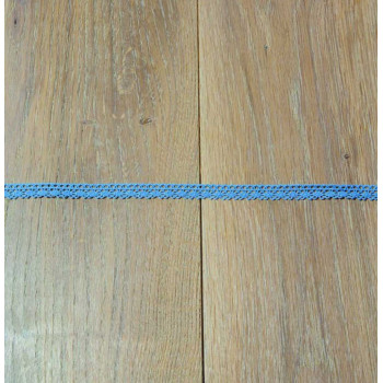 Spitzenborte Salamanca blue shadow