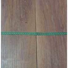 Spitzenborte Salamanca green bay