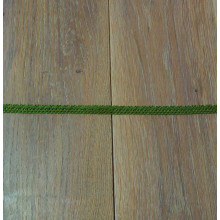Spitzenborte Salamanca olive branch