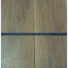 Spitzenborte Salamanca plum kitten