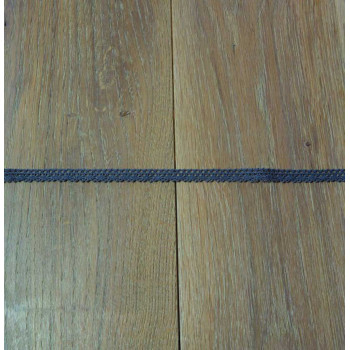 Spitzenborte Salamanca plum kitten