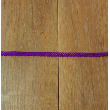 Spitzenborte Salamanca purple