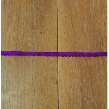 Spitzenborte Salamanca purple
