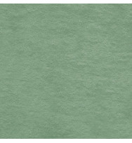 Reststück 60 cm Strickfrottee green bay