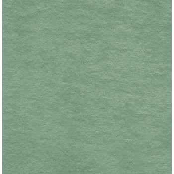 Strickfrottee green bay