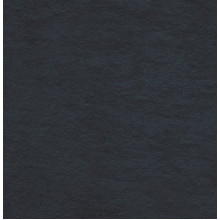 Strickfrottee india ink