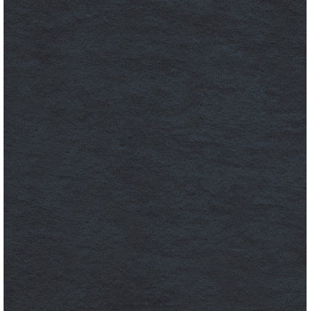Strickfrottee india ink