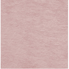 Strickfrottee zephyr 