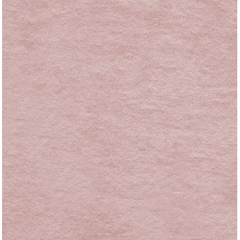 Strickfrottee zephyr 