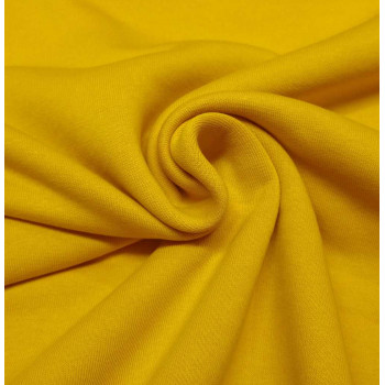 Kuschelsweat tawny olive