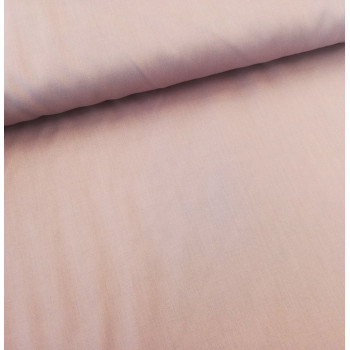 Voile adobe rose