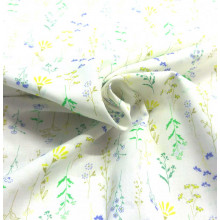 Voile Herbes