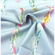 Voile Miu