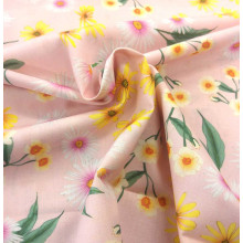 Voile Rita