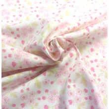 Voile Sasha