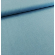 Voile stoneblue